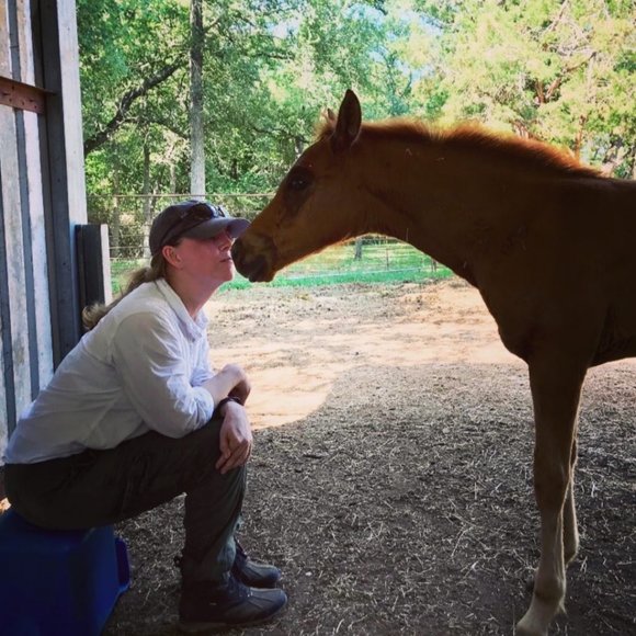 ✌🏻💗💧Haywire Threads - Picture 5 of 6